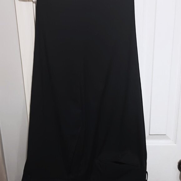 Bocaccio Uomo Men Dark Blue 2 Piece Suit      54L - Picture 10 of 16